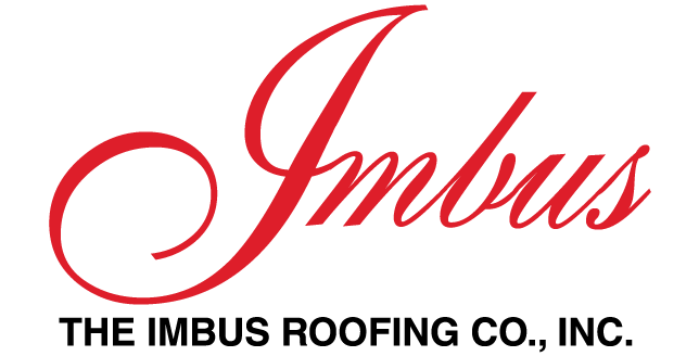 Imbus-Roofing(small-Name-Below)